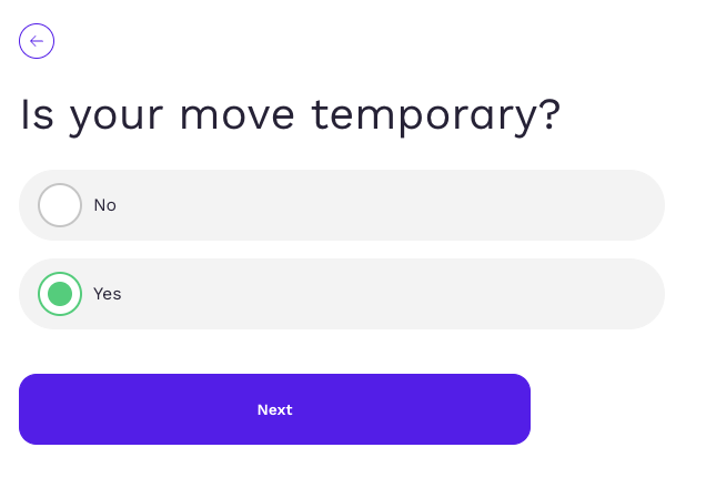 Temp mail forwarding 1.png