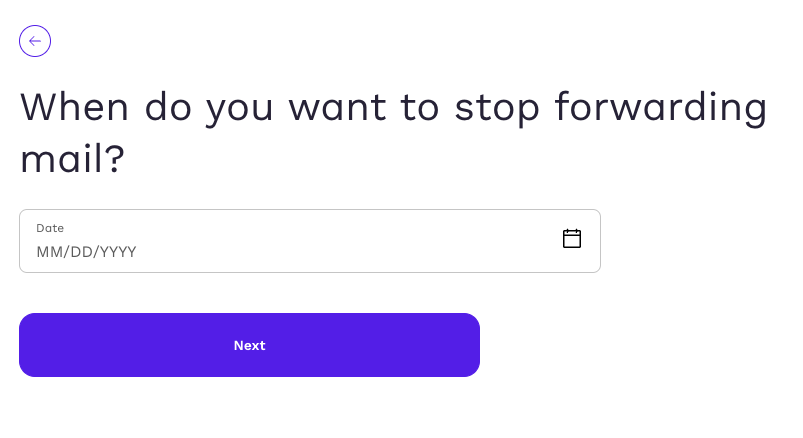 Temp mail forwarding 2.png