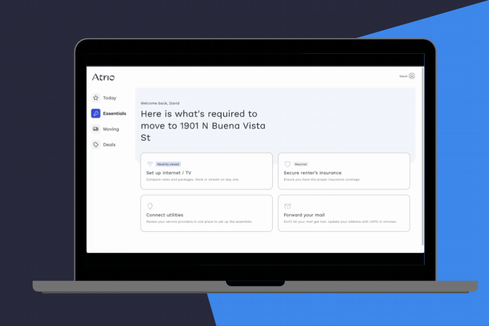 Notification settings.gif