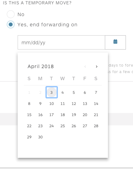 Screen_Shot_2018-03-19_at_6.03.50_PM.png